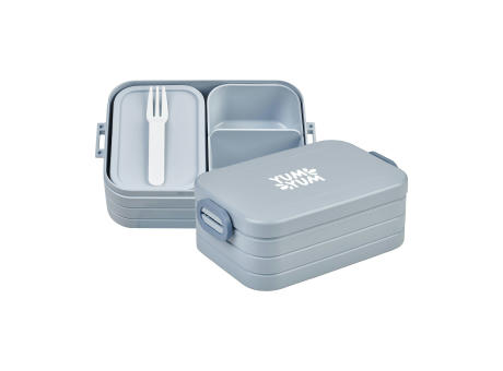 Product image Mepal Lunchbox Bento midi 900 ml Werbeartikel