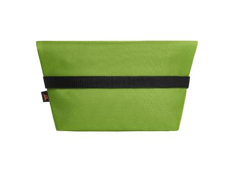 Thermobag FLOW Werbeartikel