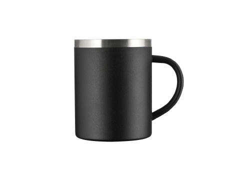 Tasse RETUMBLER-IRVINE bedrucken