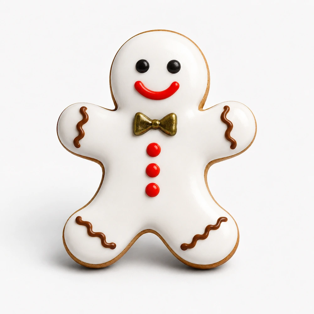 Lebkuchen