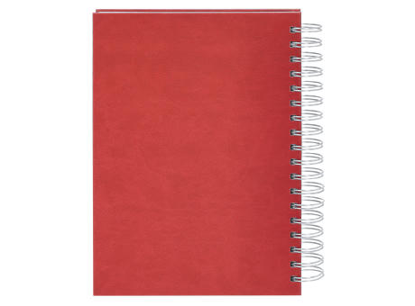 Tagebuch Wayrux bedrucken