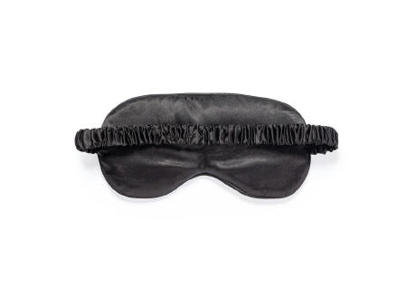 Augenmaske Brenda Werbeartikel