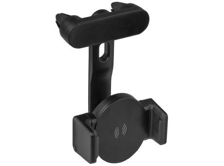 Product image Auto Wireless charging station REEVES-FREDERICTON Werbeartikel