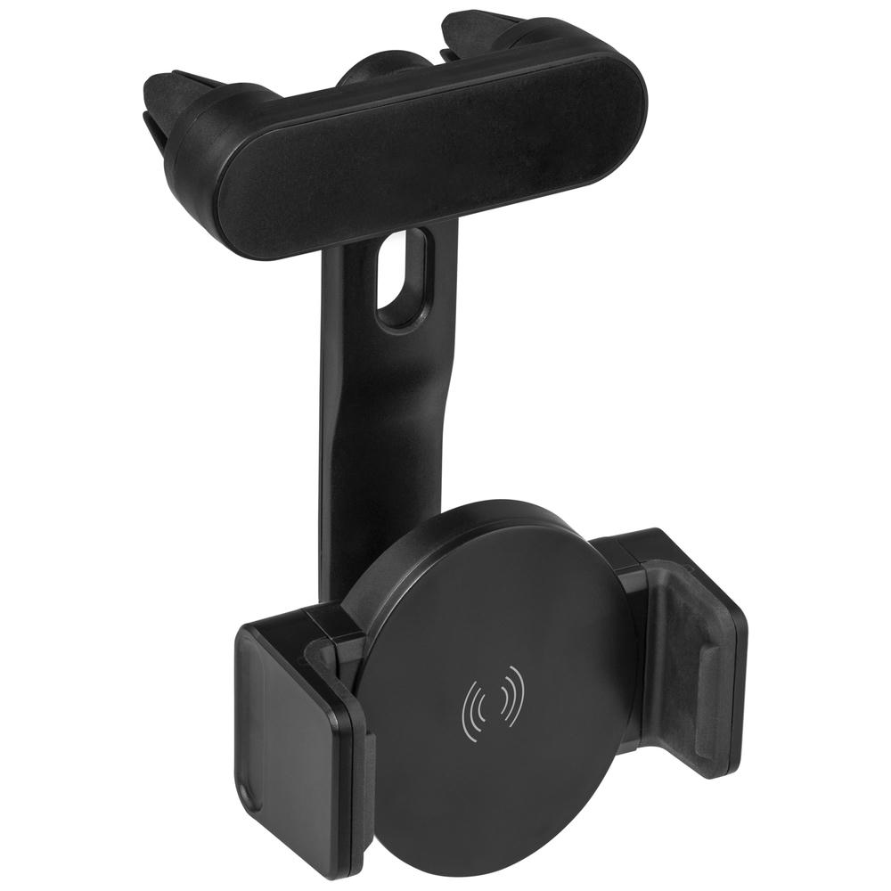 Product image Auto Wireless charging station REEVES-FREDERICTON Werbeartikel
