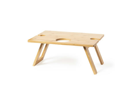 Tisch Zarbok Werbeartikel