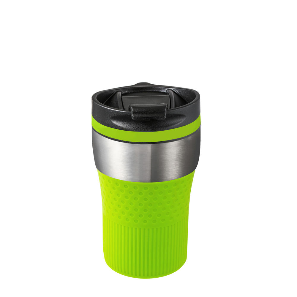 Thermobecher RETUMBLER-BAYAMO CORPORATE Werbeartikel