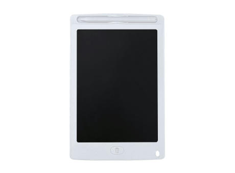 LCD-Schreibtablett Koptul Werbeartikel