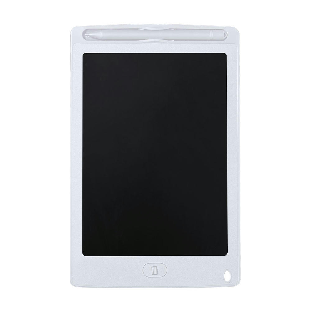 Product image LCD-Schreibtablett Koptul Werbeartikel