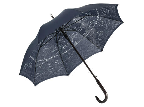 Product image AC-Holz-Stockschirm Werbeartikel