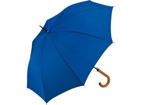 Product image AC-Stockschirm Werbeartikel