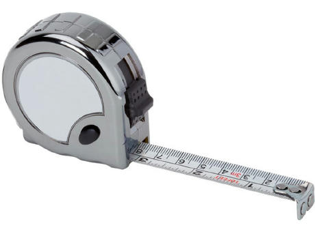 Product image Bandmaß "Limax 3 M" Werbeartikel