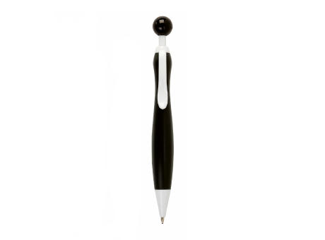 Product image Kugelschreiber Gallery Werbeartikel