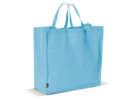 Product image Einkaufstasche Non-Woven 75g/m² bedrucken