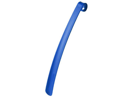 Schuhlöffel "Cliff" bedrucken