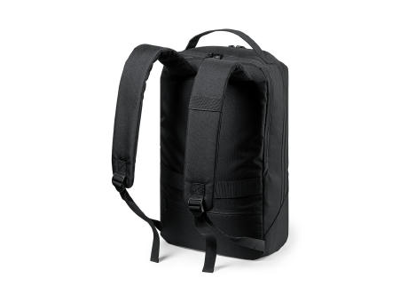 Rucksack Elanis bedrucken