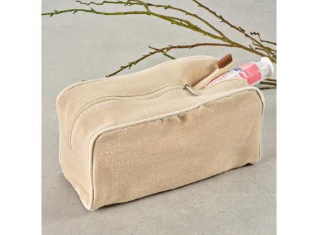 Rio Kulturtasche Juco 260 gsm  bedrucken