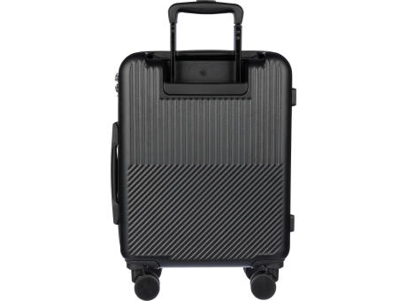 ABS Gepäckwagen Ulf Werbeartikel