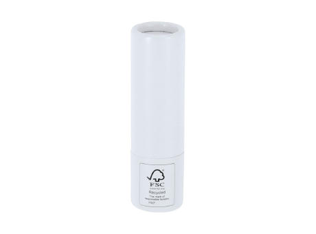 Product image Lippenbalsam Lippa Werbeartikel