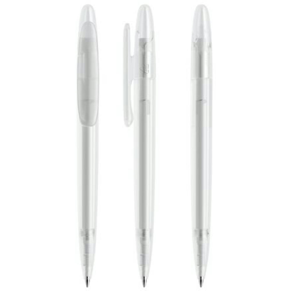 Product image prodir DS5 TFF Twist Kugelschreiber Werbeartikel