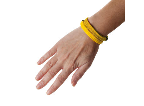 Armband Mitjansi Werbeartikel