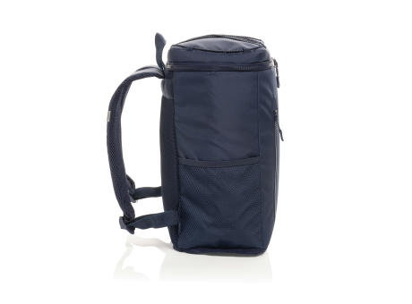 Product image Sonny Aware™ RPET Kühlrucksack bedrucken