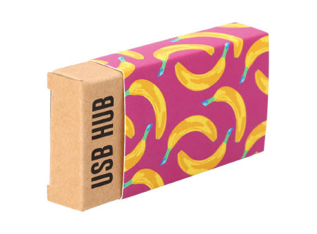 Individueller Pappschuber  CreaSleeve 201 bedrucken