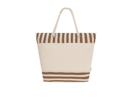 Product image Wärme Tasche Sumpter Werbeartikel