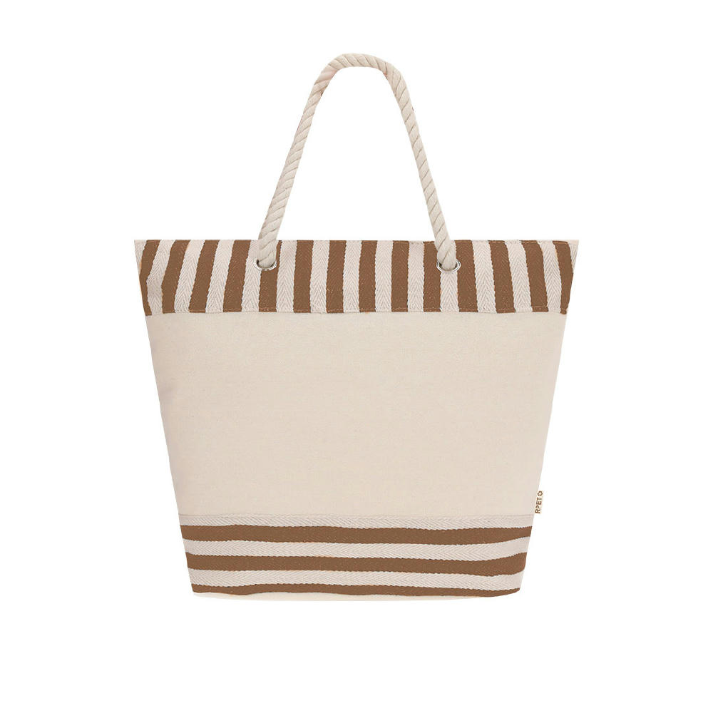 Product image Wärme Tasche Sumpter Werbeartikel