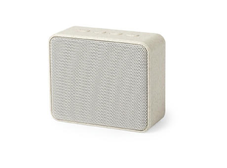 Product image Lautsprecher Dadil Werbeartikel