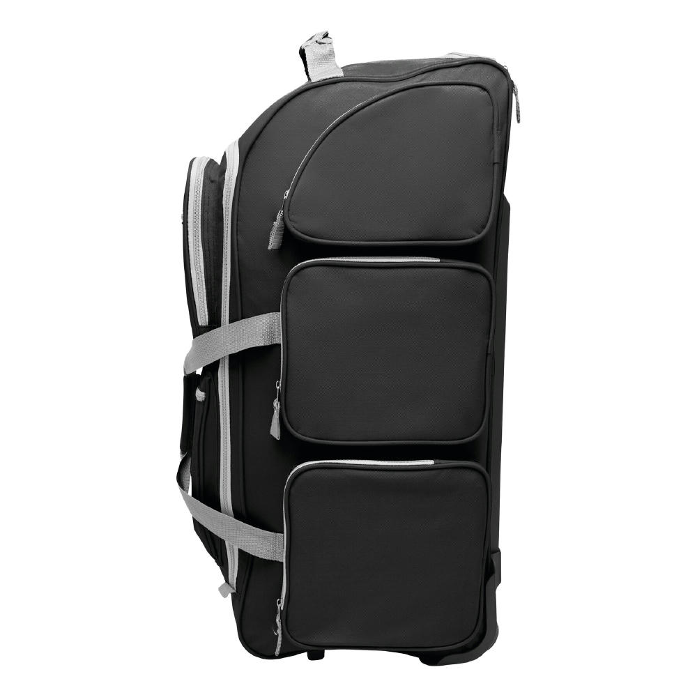 9P - Trolley-Reisetasche Werbeartikel