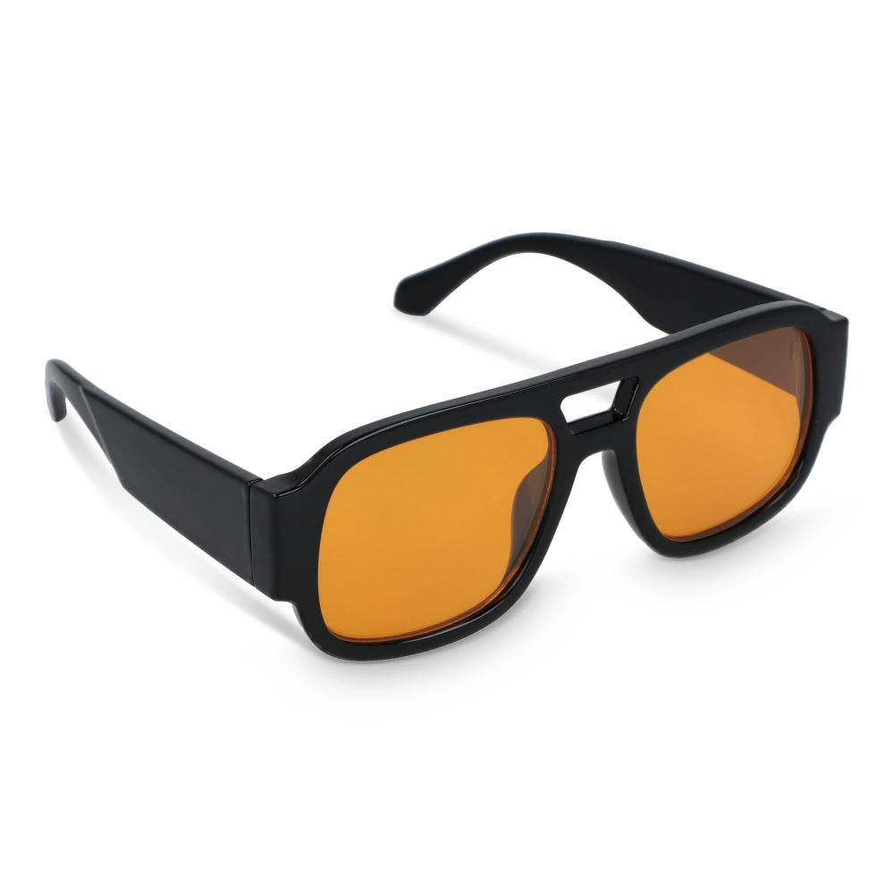 Noor Sonnenbrille UV400 Werbeartikel