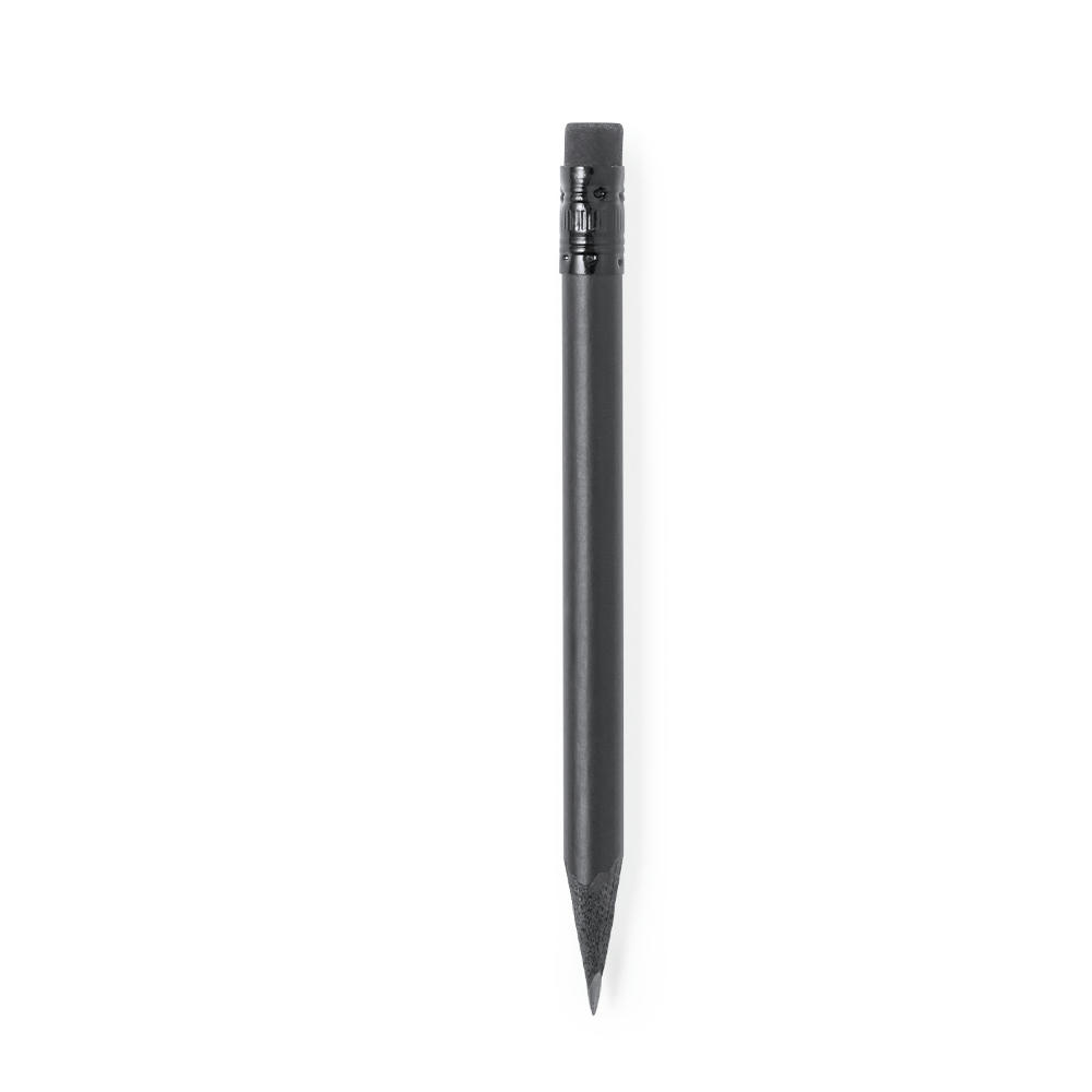 Product image Bleistift Vexor Werbeartikel
