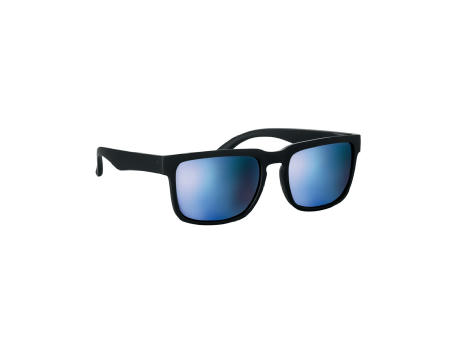 Product image Festival-Sonnenbrille UV400 Werbeartikel