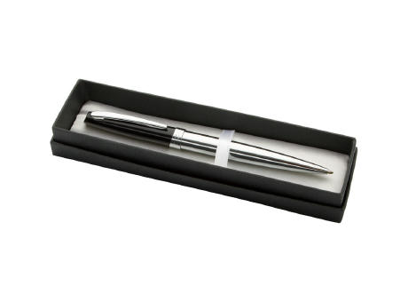 Product image Kugelschreiber Center Werbeartikel