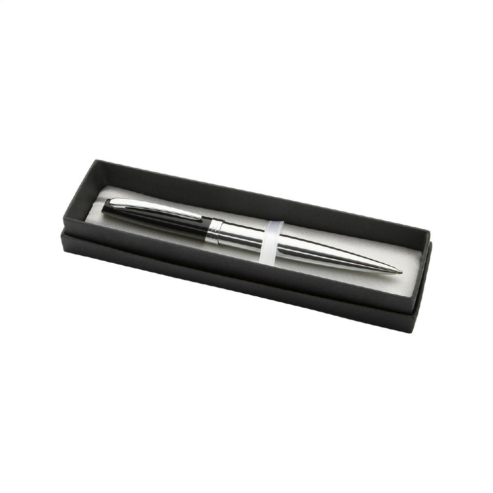 Product image Kugelschreiber Center Werbeartikel