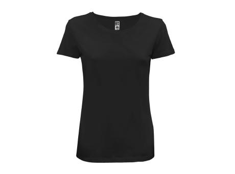 Product image BS Evolution Damen T-Shirt, 150 gr/m² Werbeartikel