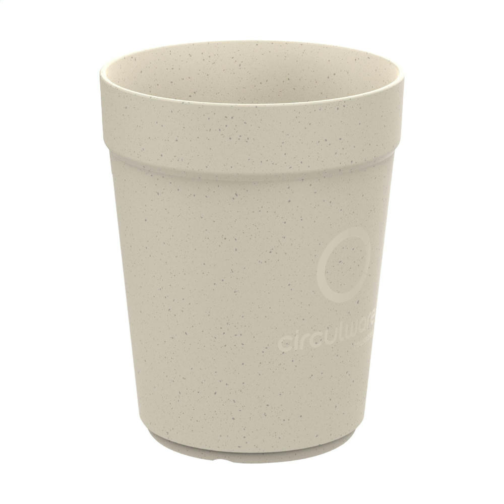 Product image CirculCup 300 ml Becher Werbeartikel