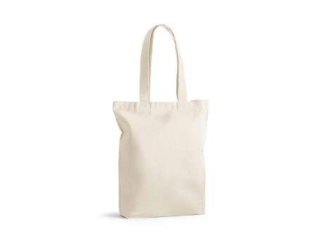 Product image LIVINGSTON. Tasche aus 100 % Baumwolle (220 g/m²) Werbeartikel
