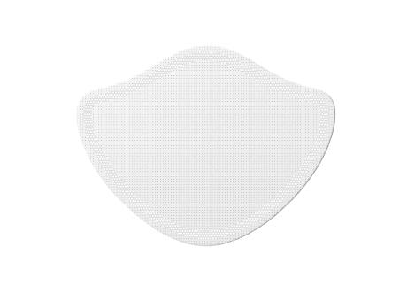 XD DESIGN Masken-Set Werbeartikel