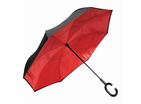 Product image FLIPPED - Stockschirm Werbeartikel