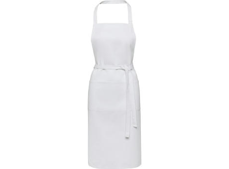 Product image Shara 240 g/m2 Aware™ recycelte Schürze Werbeartikel