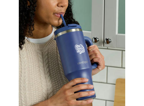 Contigo Thermalock™ Tumbler 1,2 L Werbeartikel