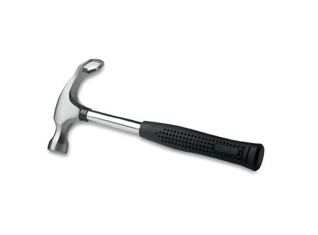 Feierabendhammer Werbeartikel