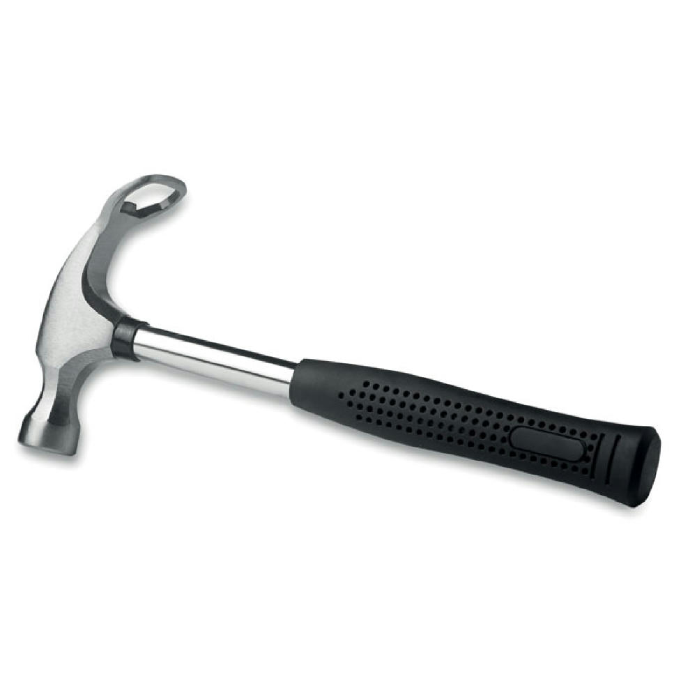 Product image Feierabendhammer Werbeartikel
