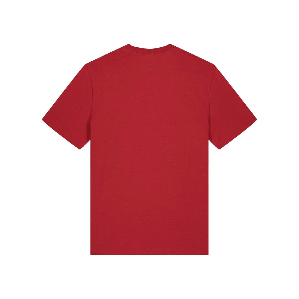 S/S Creator 2.0, 180 gr/m² Werbeartikel