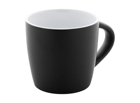 Tasse Matara Nera Werbeartikel