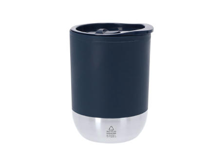 Thermobecher Rilto Werbeartikel