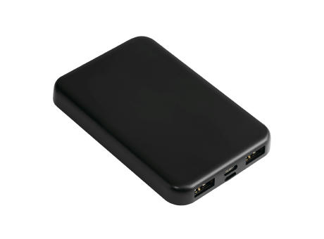 POCKET POWER - Powerbank bedrucken
