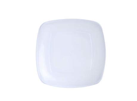 Teller Hisnak Werbeartikel