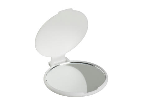 See Me Spiegel Werbeartikel